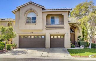 641 Jade Cliffs Lane