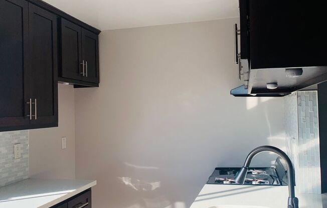 Bella Apartments