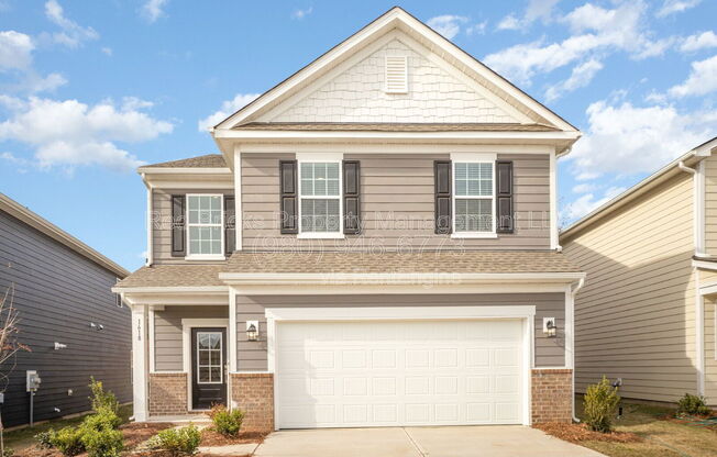 1618 SWALLOW TAIL DR