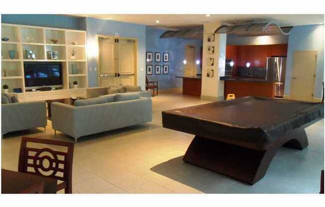 2 beds, 2 baths, $3,500, Unit Unit 404