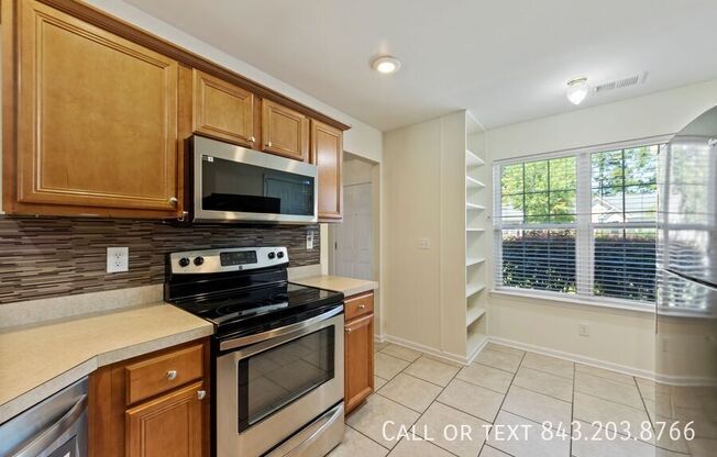 1257 RIV ROCK RD