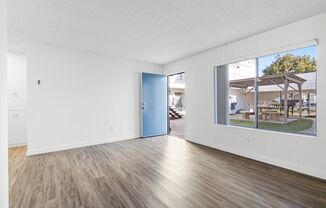 1 bed, 1 bath, $1,795, Unit 1C