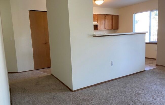 2 beds, 2 baths, 1,184 sqft, $2,195, Unit C304