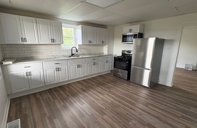 190 ECONOMY ST