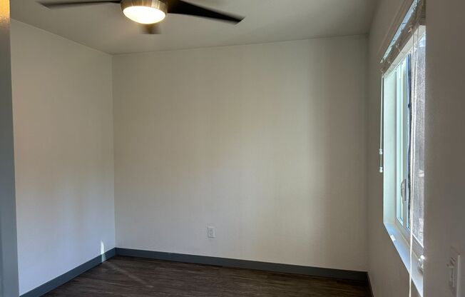 1 bed, 1 bath, 600 sqft, $2,280, Unit A165