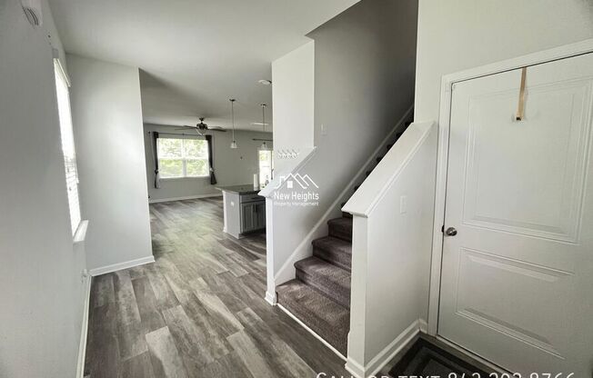 5005 PADDY FLD WAY