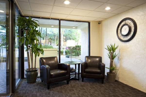 1 bed, 1 bath, 564 sqft, $1,595, Unit 304