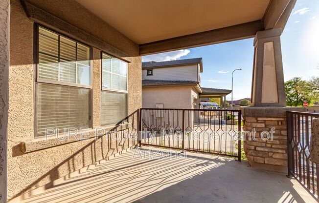 1457 W FLAMINGO DR