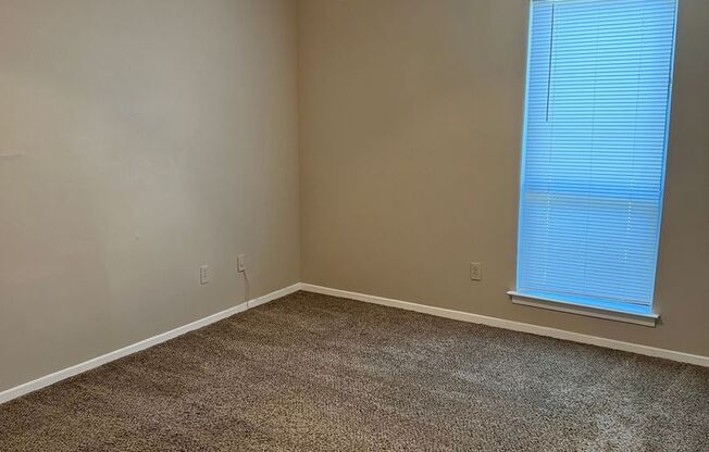 2 beds, 2 baths, 1,000 sqft, $1,250, Unit 5153
