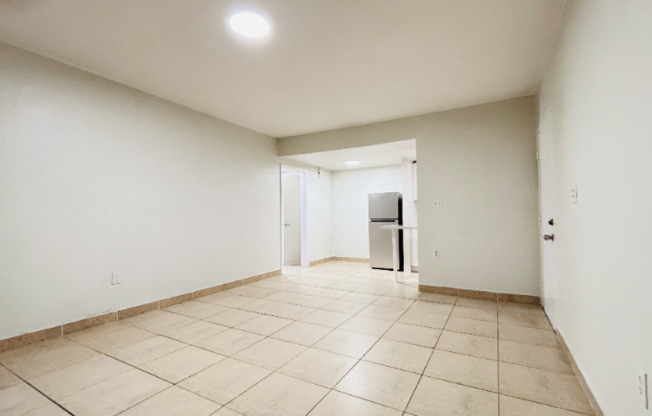 131 ANTIQUERA AVE