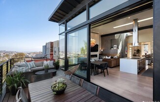 4258 26 ST
