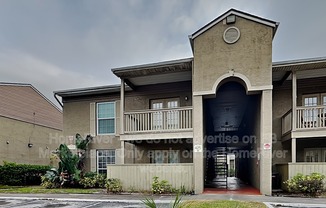 425 Wymore Rd #207