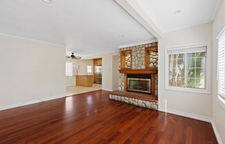 Partner-provided photo for $3800 unit