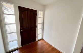 1124 N. 44th St.