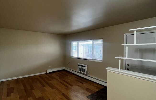 4319 &amp; 4321 S Harlem Ave