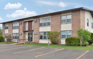 601 South 56th Ave