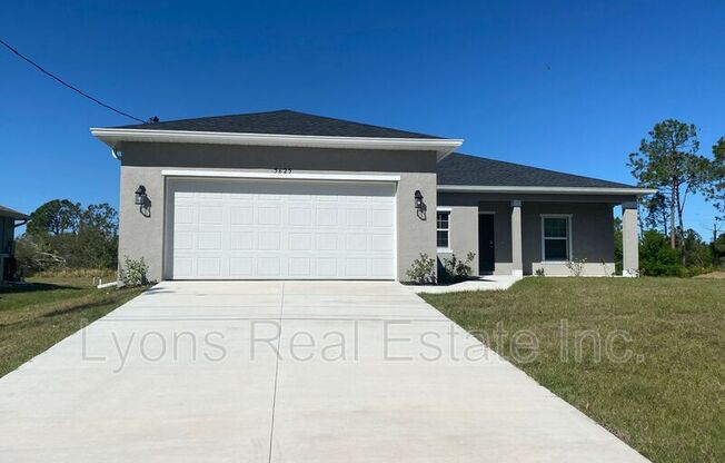 5625 ABELMAN RD