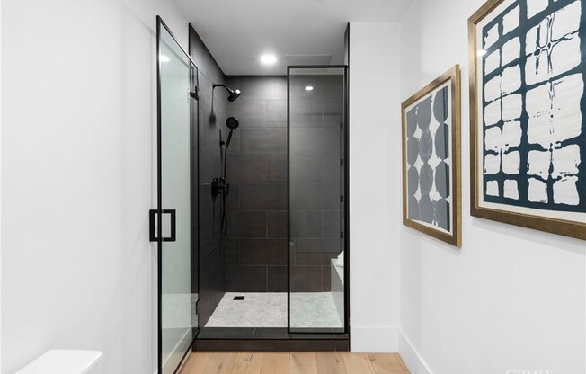 2 beds, 3 baths, 2,230 sqft, $11,000, Unit 14F