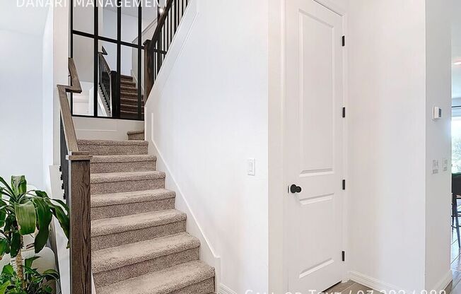 1348 STERLING POINTE DR