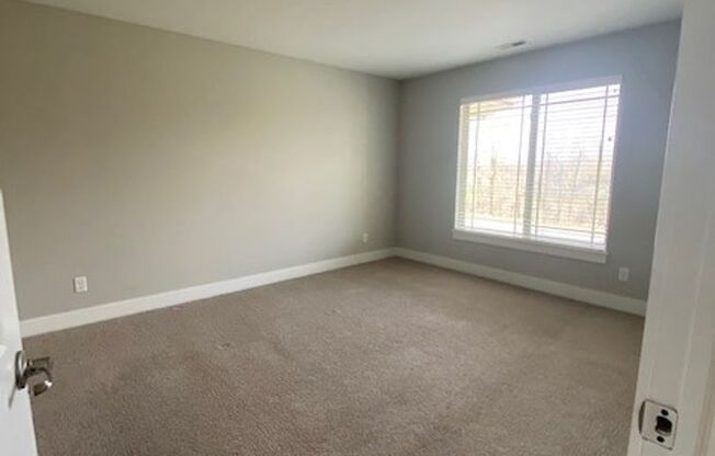 2 beds, 2 baths, 1,284 sqft, $2,171, Unit 2105-201