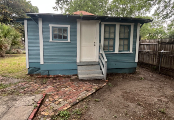 307 E LAMBERT