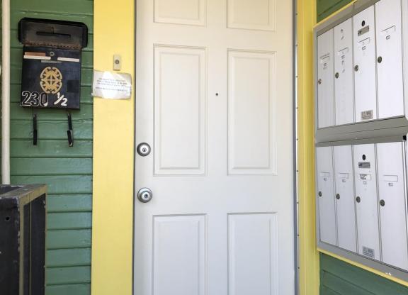 230 Lowell St Apt 3