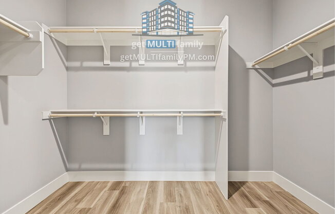 3 beds, 3.5 baths, 2,110 sqft, $3,350