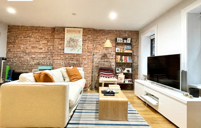 434 6 ST