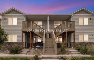 100 PARKVIEW CT