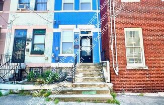 1906 COLERAIN AVE
