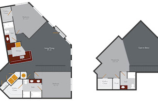 Partner-provided photo for $4002 unit