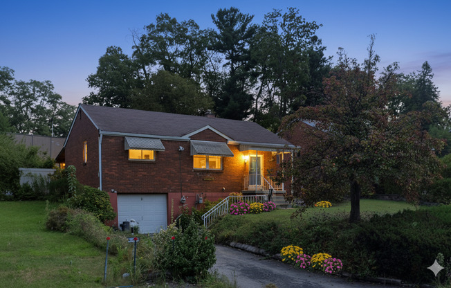 COMING SOON! This is a Lease-to-Own – Not a typical rental.
