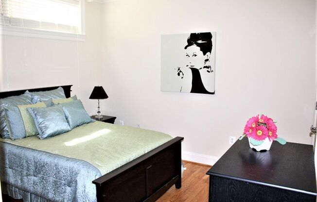 2 beds, 2 baths, 800 sqft, $3,495, Unit 101