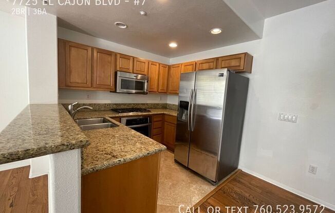 7725 EL CAJON BLVD