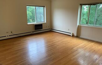 Partner-provided photo for $1795 unit