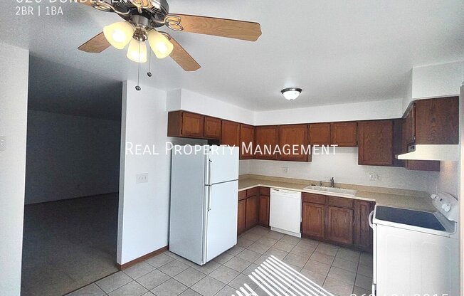 626 DUNDEE LN
