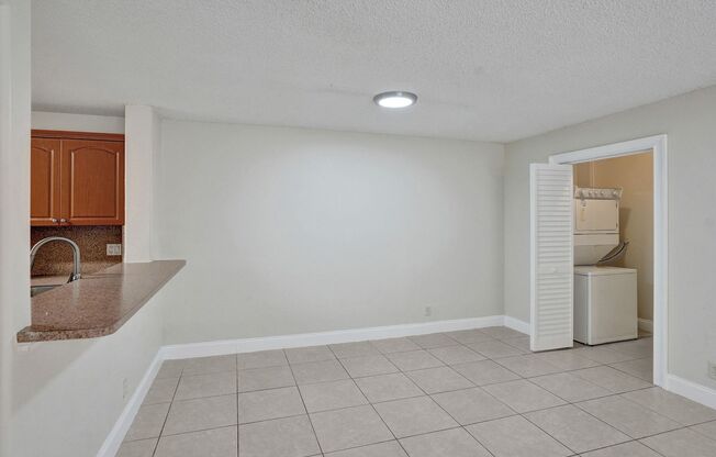 3 BED/2BATH