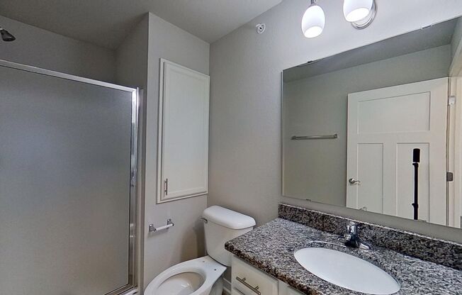 3 beds, 2 baths, $2,085, Unit 58