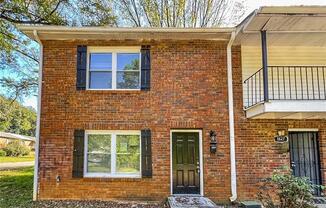 1829 WHITEHALL FRST CT SE