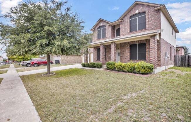 6109 SUELLEN LN
