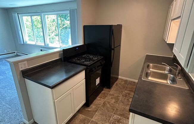 3105 22nd Ave S Minneapolis