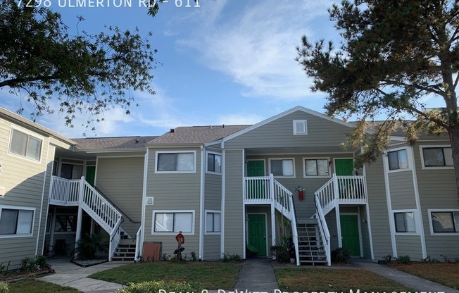 7298 Ulmerton Rd