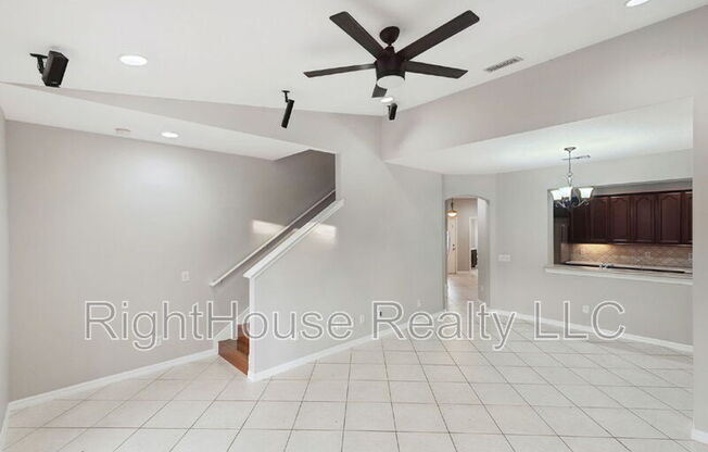 1283 TRAVERTINE TERRACE