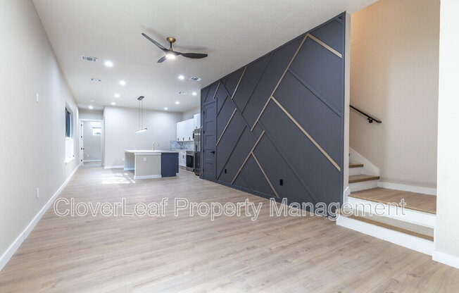 414 MONTANA ST