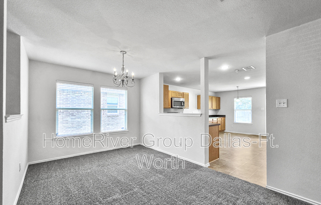 4012 COUNTRY LN