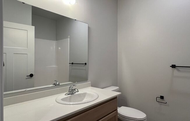 1 bed, 1 bath, 659 sqft, $1,490, Unit WR 305-304