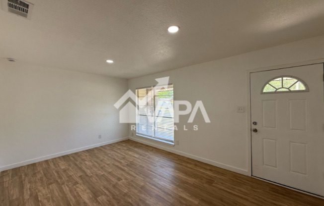7126 PINEVILLE