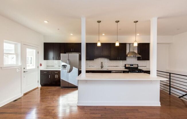 4215 Manayunk Avenue