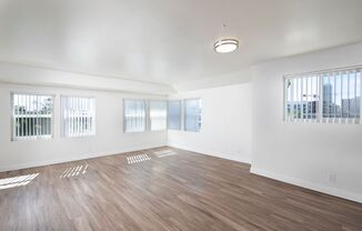 Partner-provided photo for $2295 unit