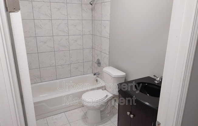 307 S PKWY